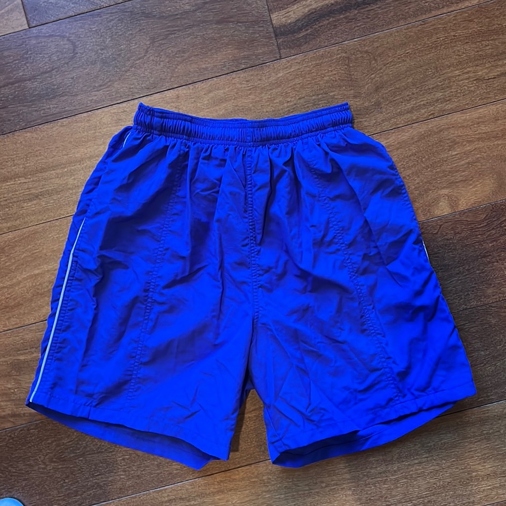 Bathing suit- NWOT